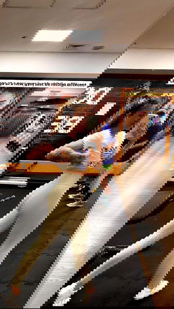 kesemgreenyer image ~ Altpins