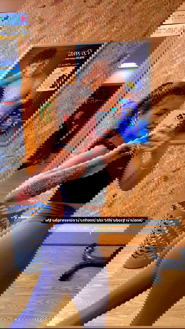 kesemgreenyer image ~ Altpins