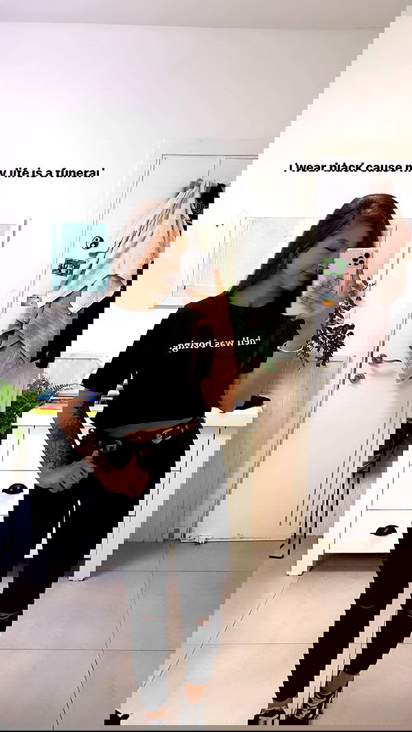 kesemgreenyer image ~ Altpins