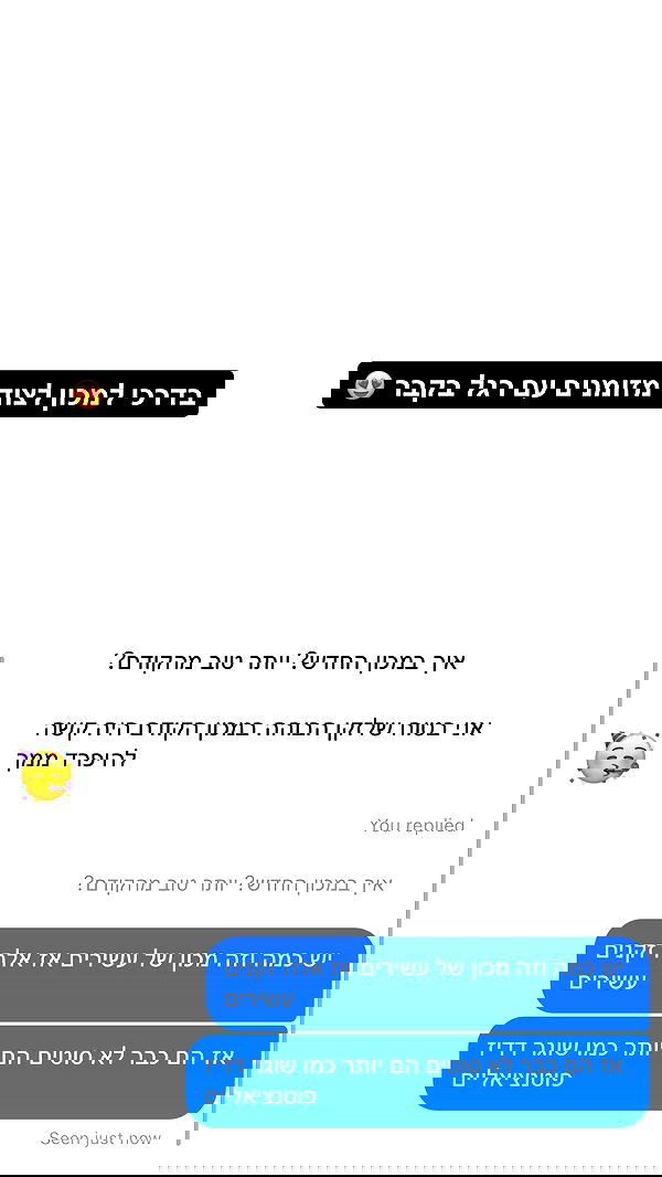 kesemgreenyer image ~ Altpins