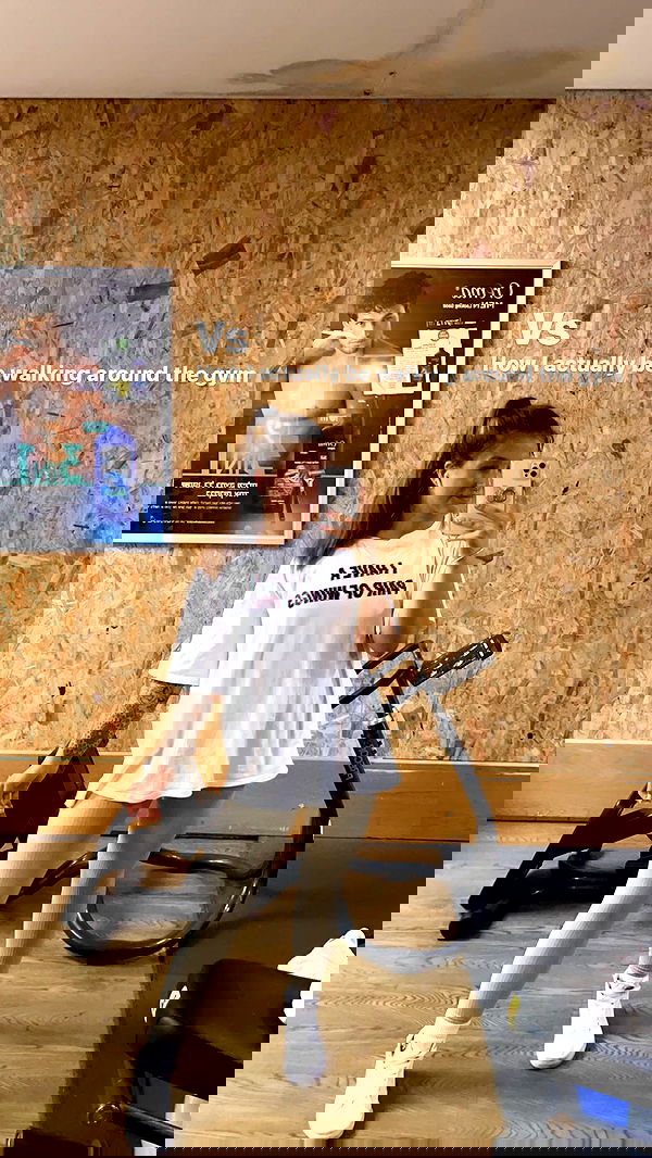 kesemgreenyer image ~ Altpins