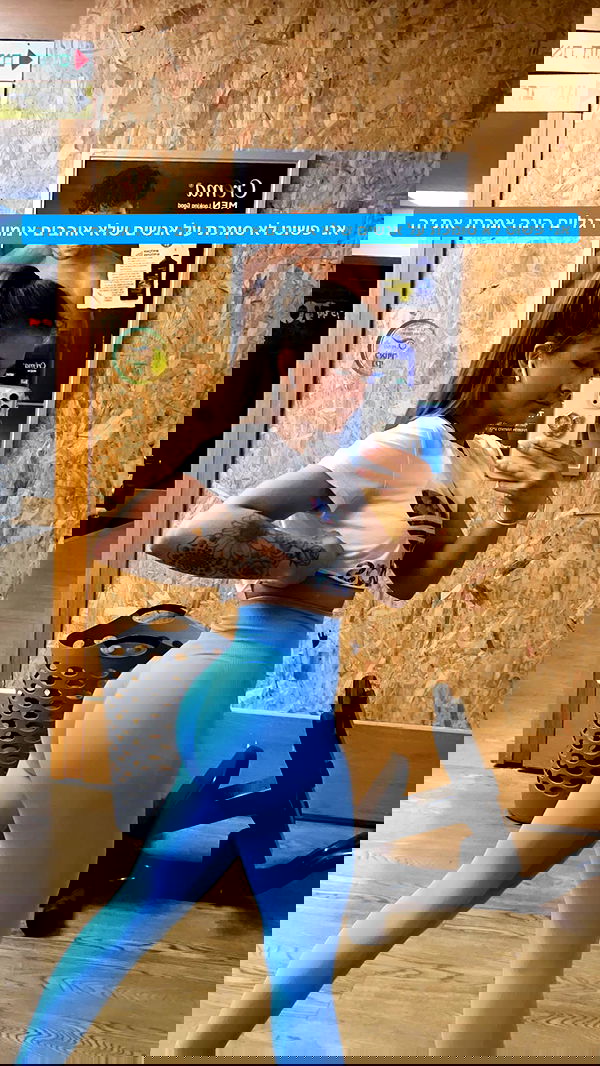 kesemgreenyer image ~ Altpins