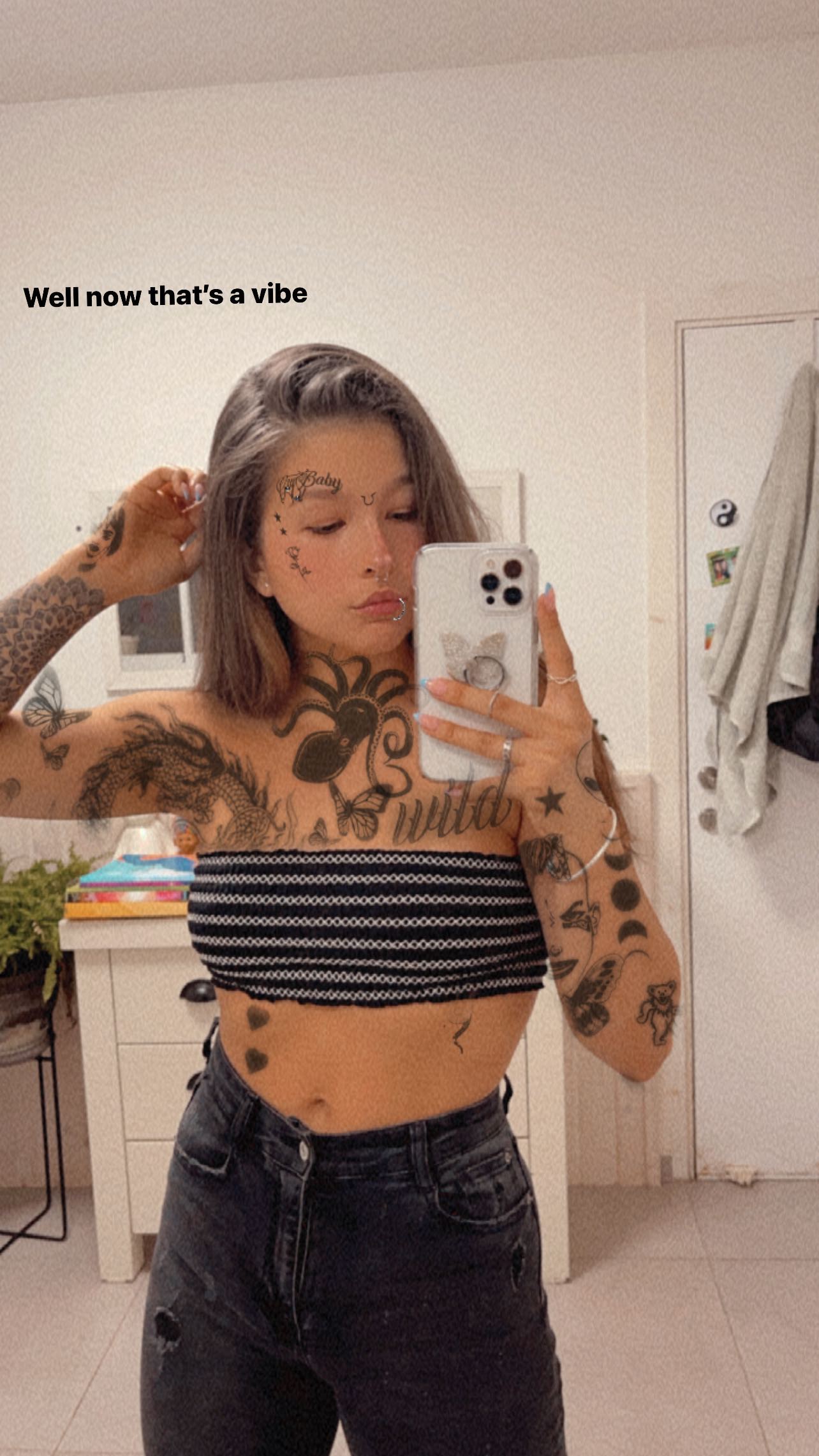 kesemgreenyer instagram image archive image