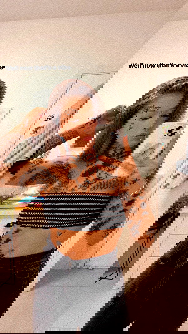 kesemgreenyer image ~ Altpins