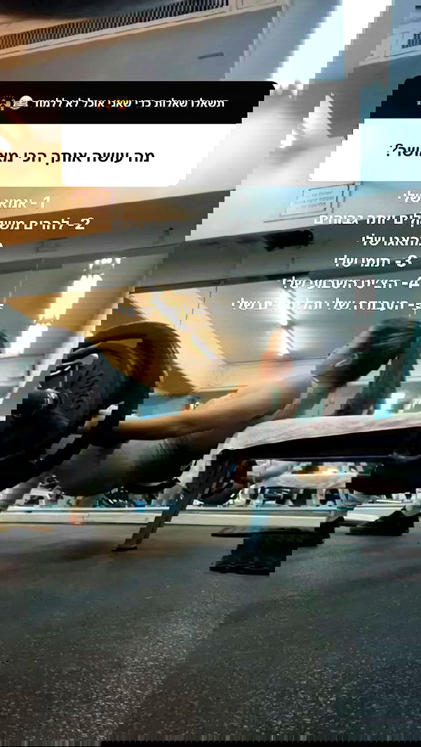 kesemgreenyer kesemgreenyer archive image