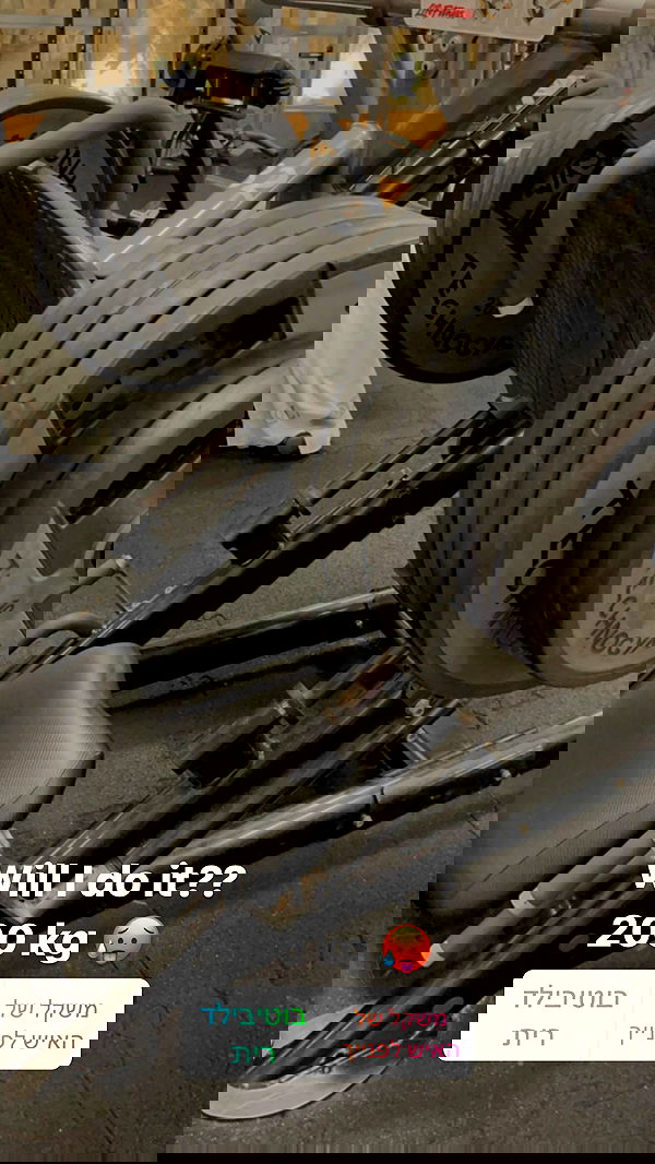 kesemgreenyer image ~ Altpins