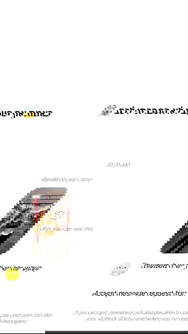 kesemgreenyer image ~ Altpins