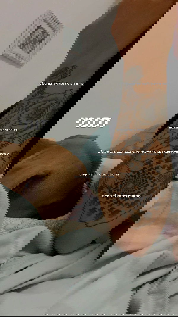 kesemgreenyer image ~ Altpins