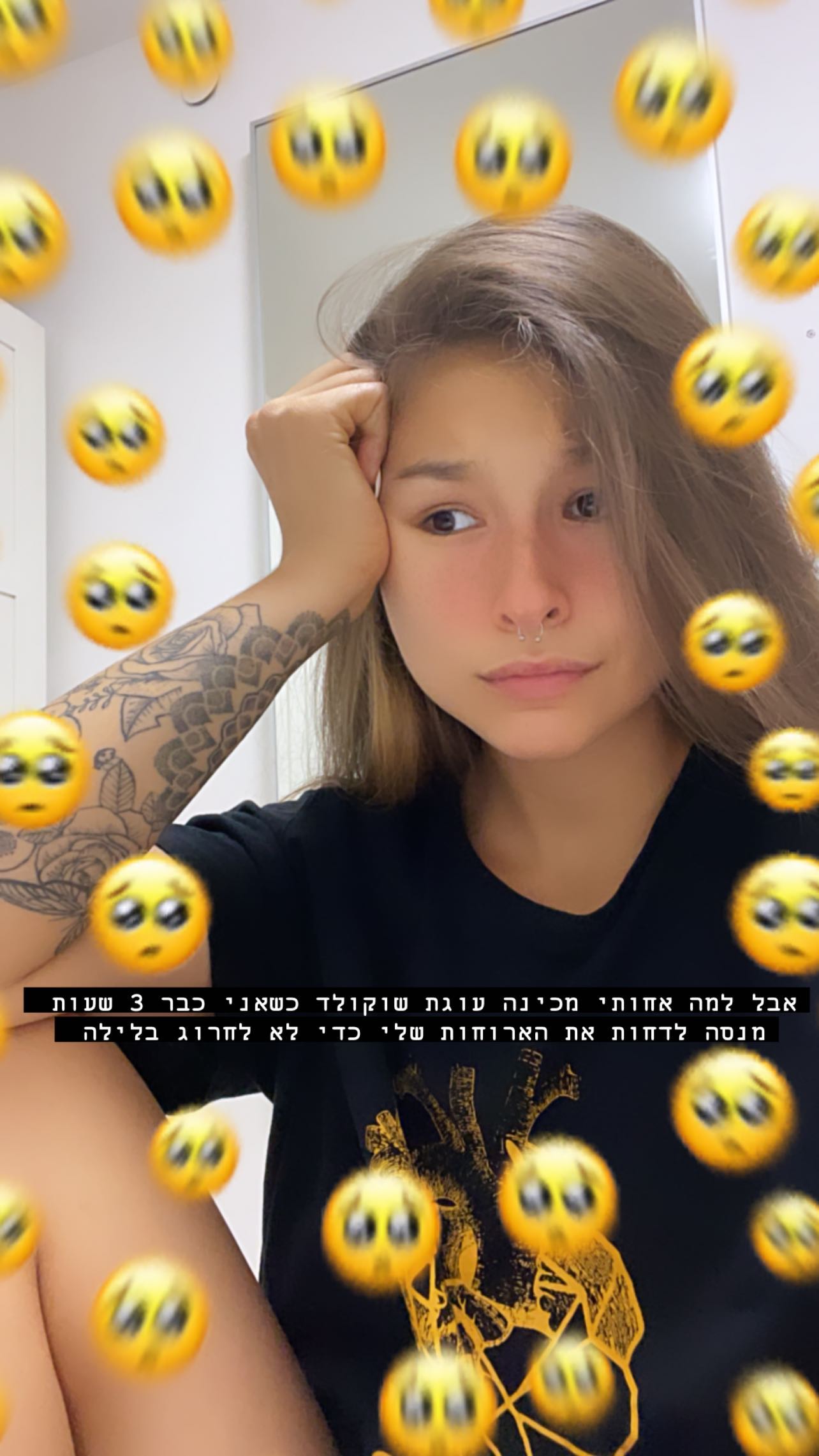 kesemgreenyer instagram image archive image