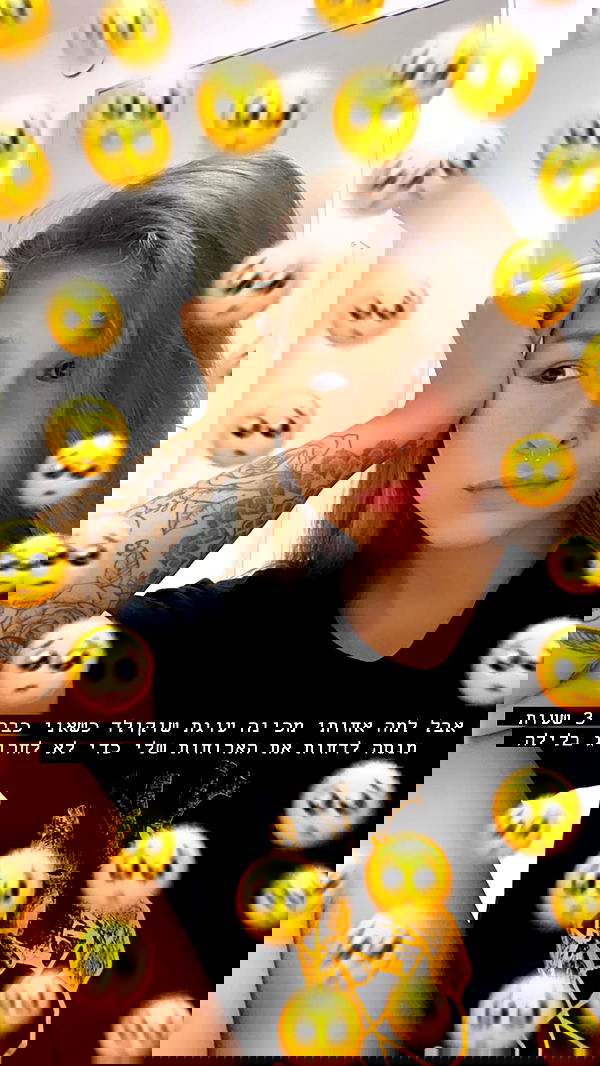 kesemgreenyer image ~ Altpins