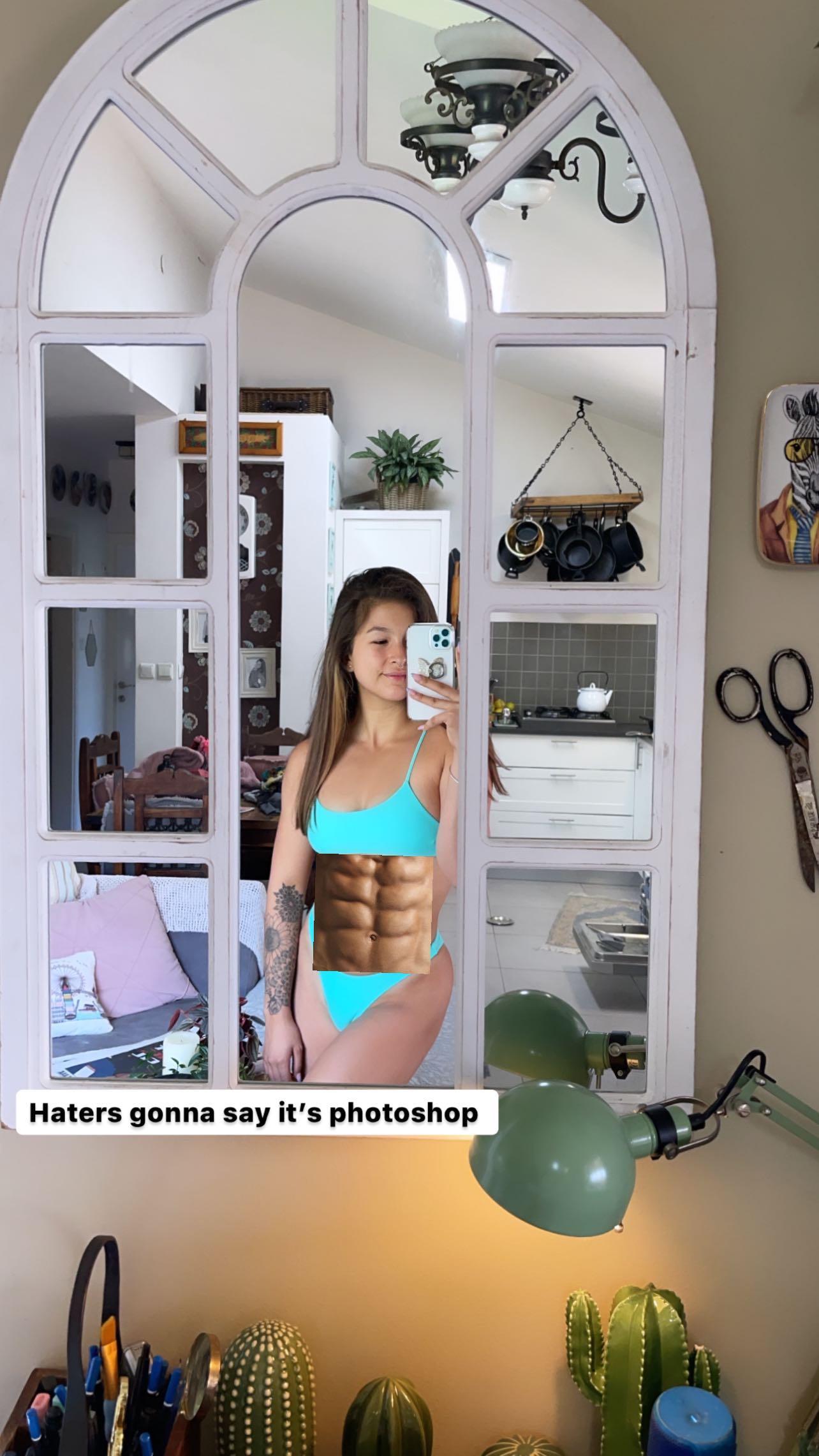 kesemgreenyer instagram image archive image