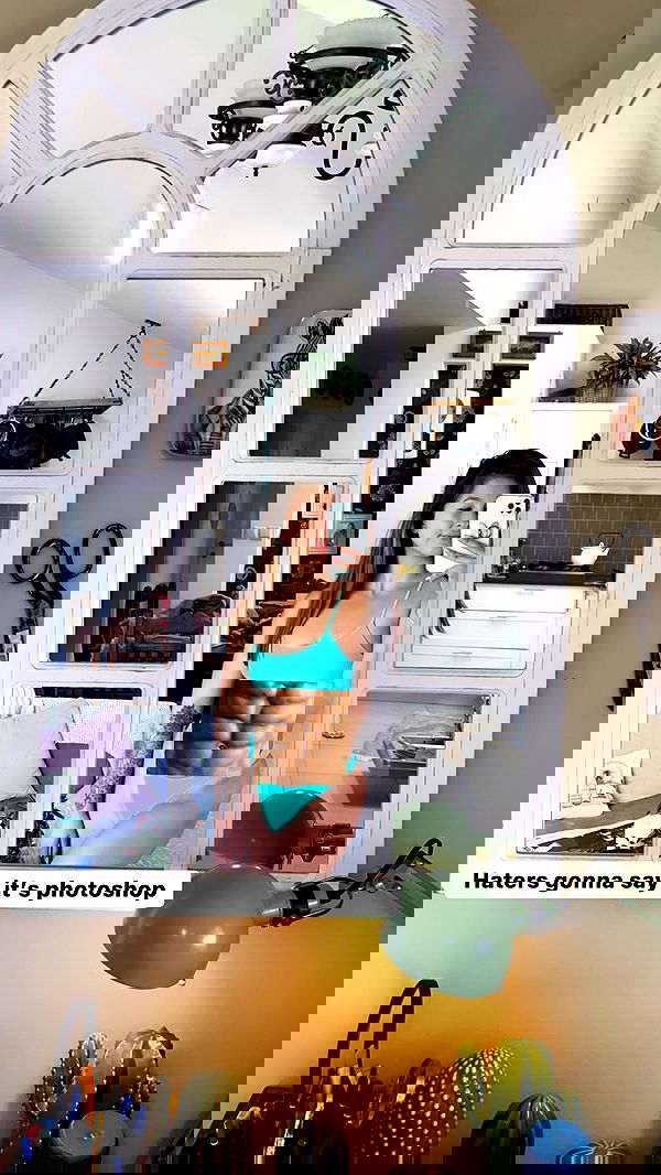 kesemgreenyer image ~ Altpins