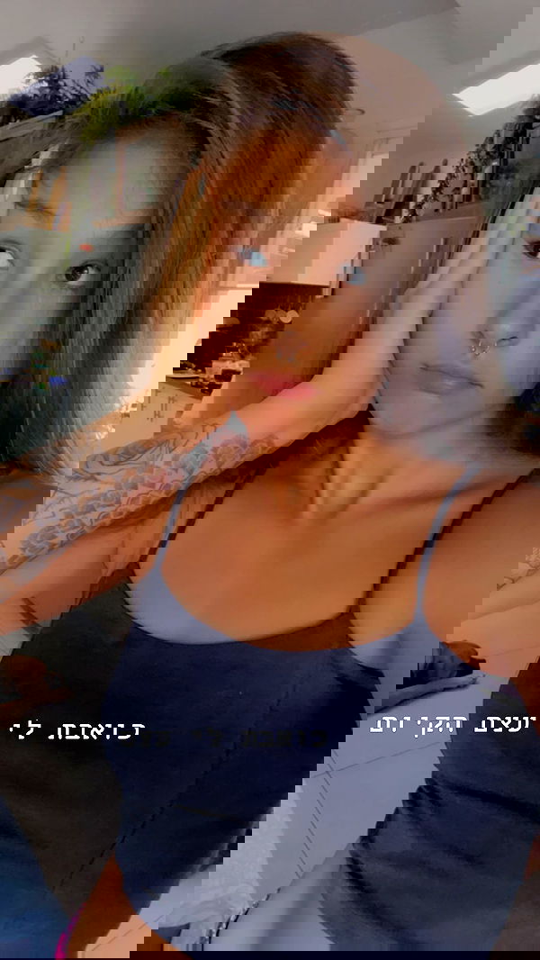 kesemgreenyer image ~ Altpins