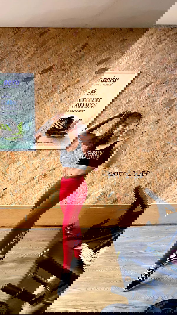 kesemgreenyer image ~ Altpins