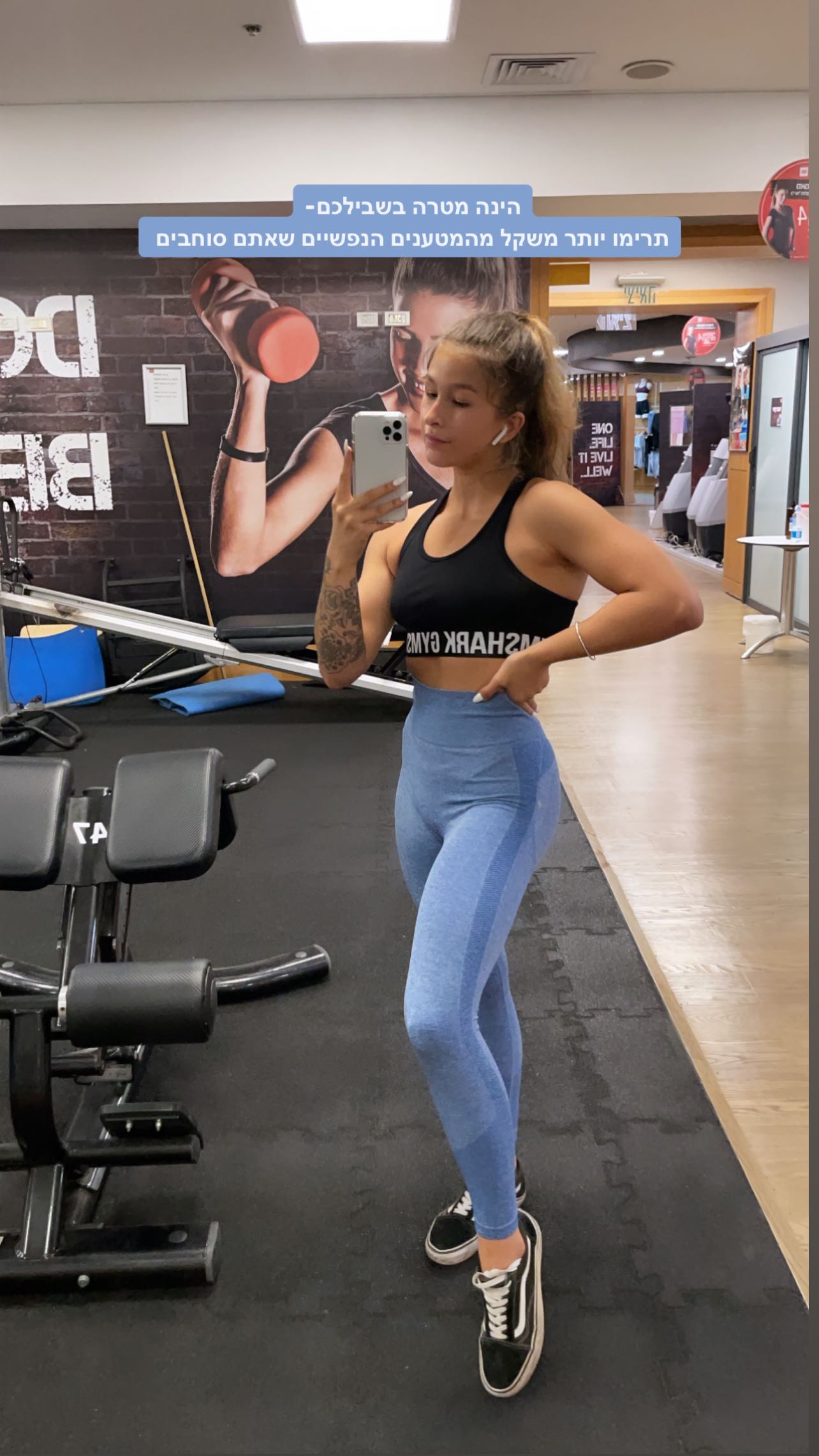 kesemgreenyer instagram image archive image