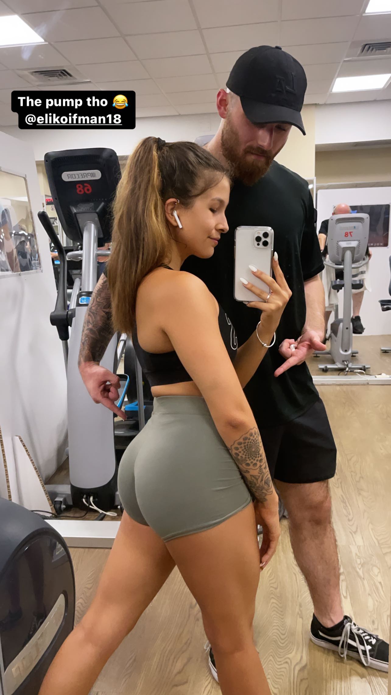 kesemgreenyer instagram image archive image