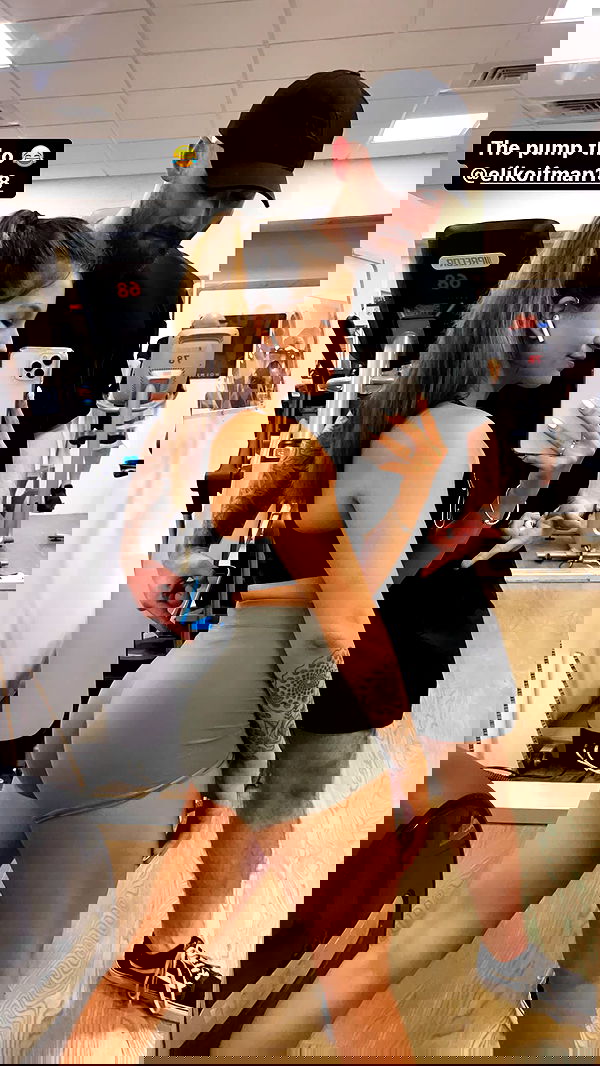 kesemgreenyer image ~ Altpins