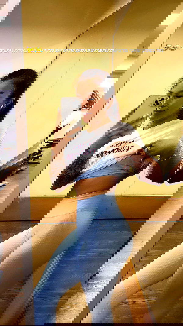 kesemgreenyer kesemgreenyer archive image