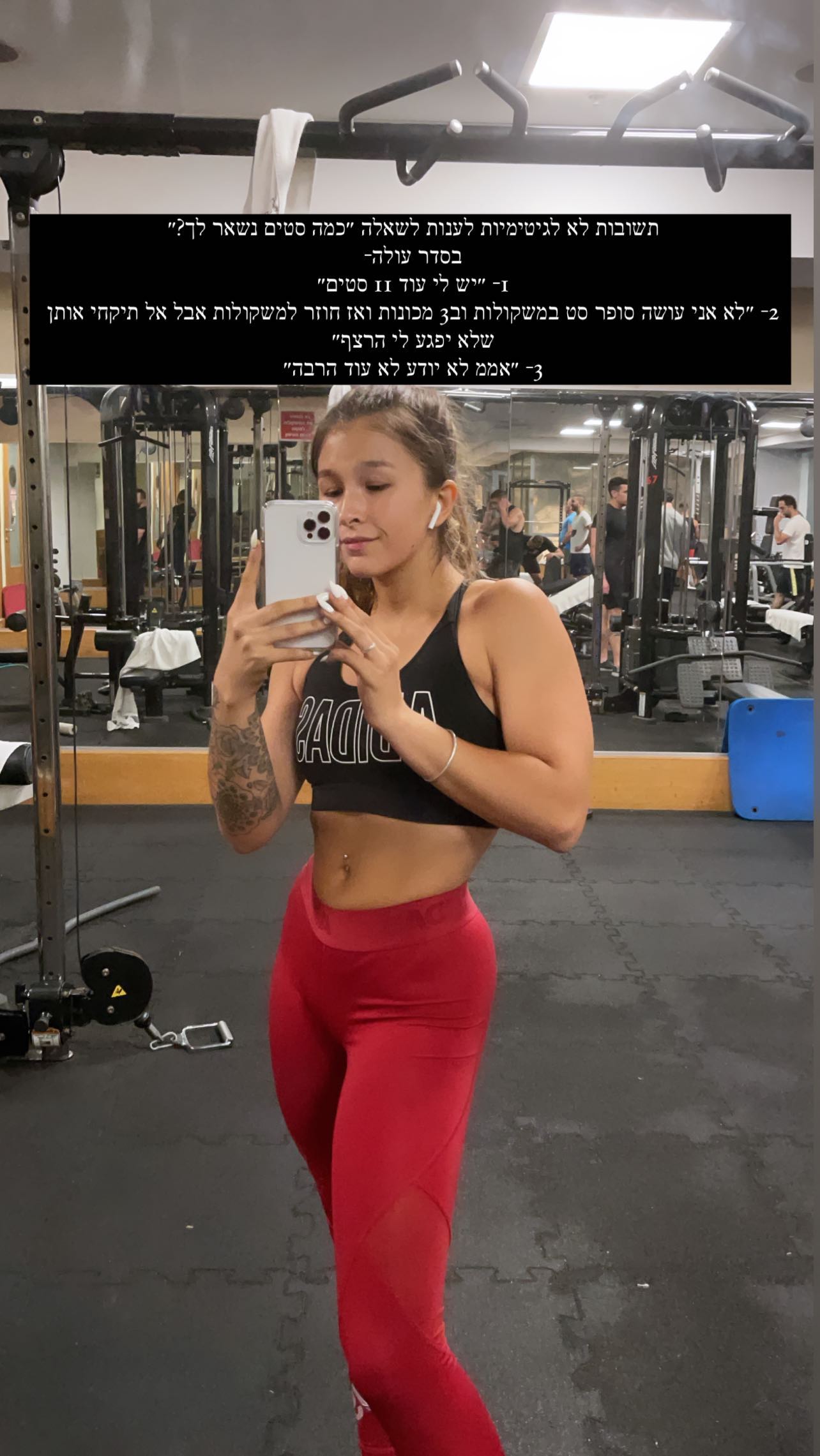 kesemgreenyer instagram image archive image