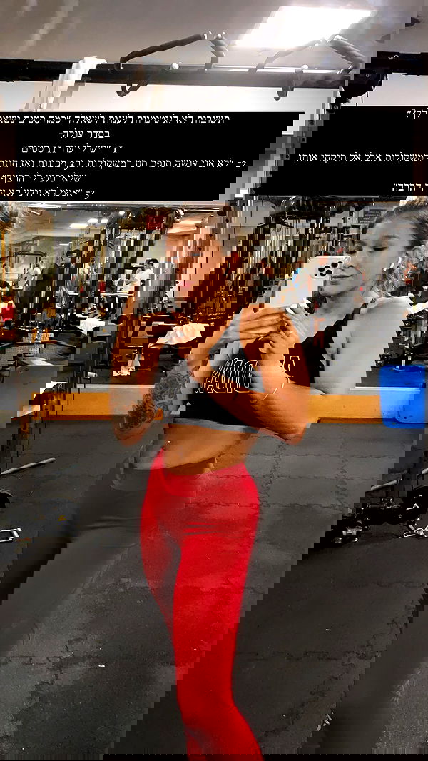 kesemgreenyer image ~ Altpins