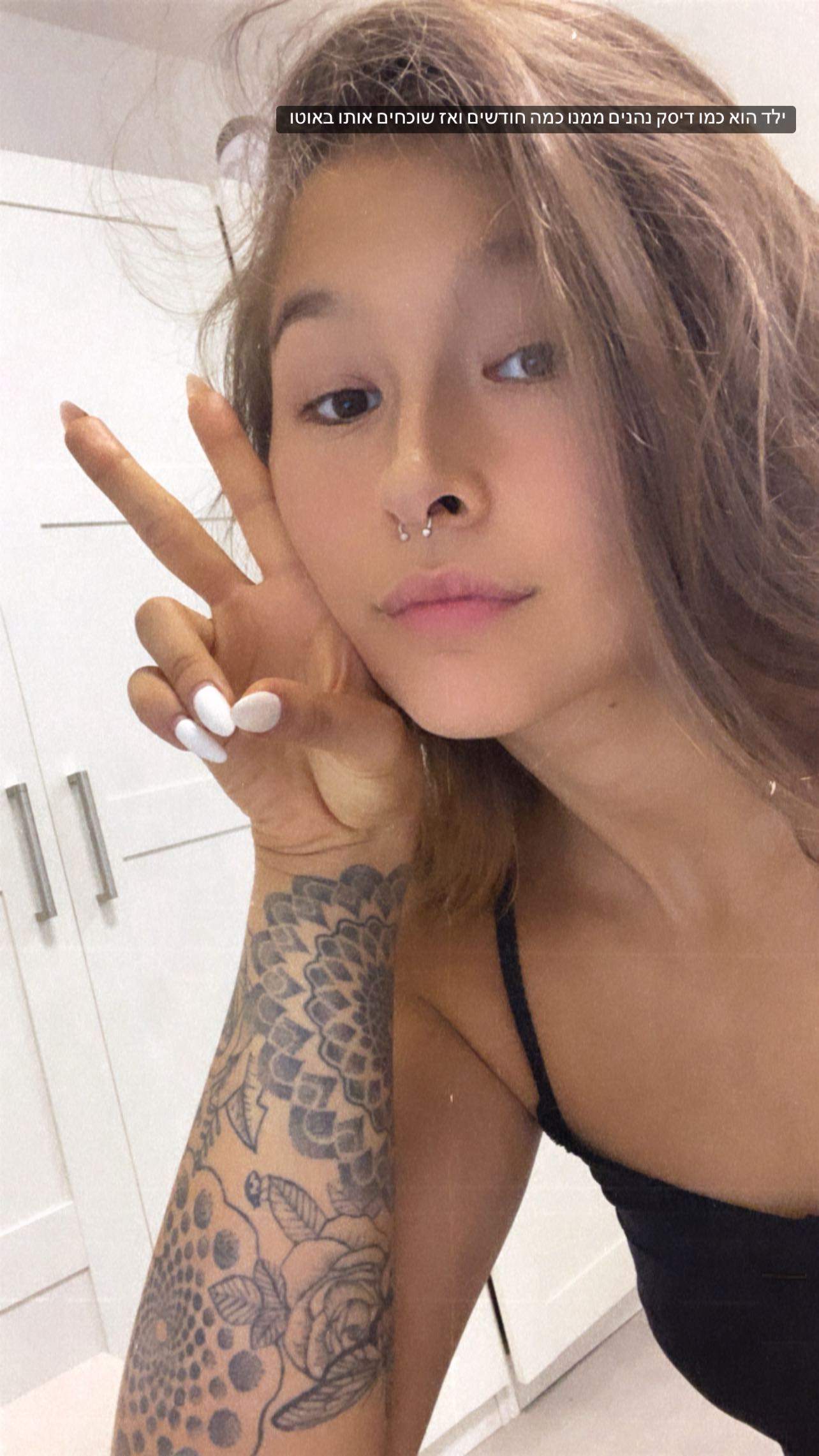 kesemgreenyer instagram image archive image