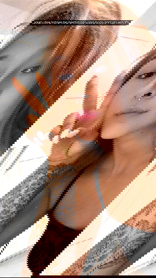 kesemgreenyer image ~ Altpins