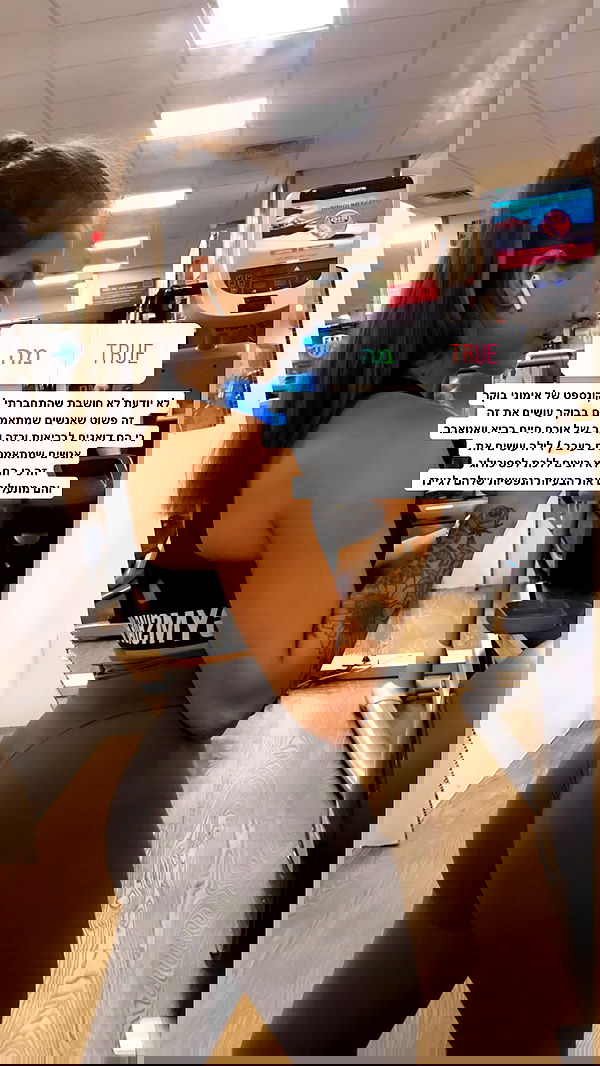 kesemgreenyer image ~ Altpins