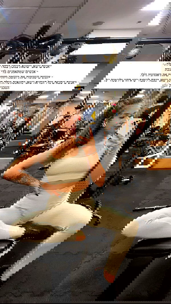 kesemgreenyer image ~ Altpins