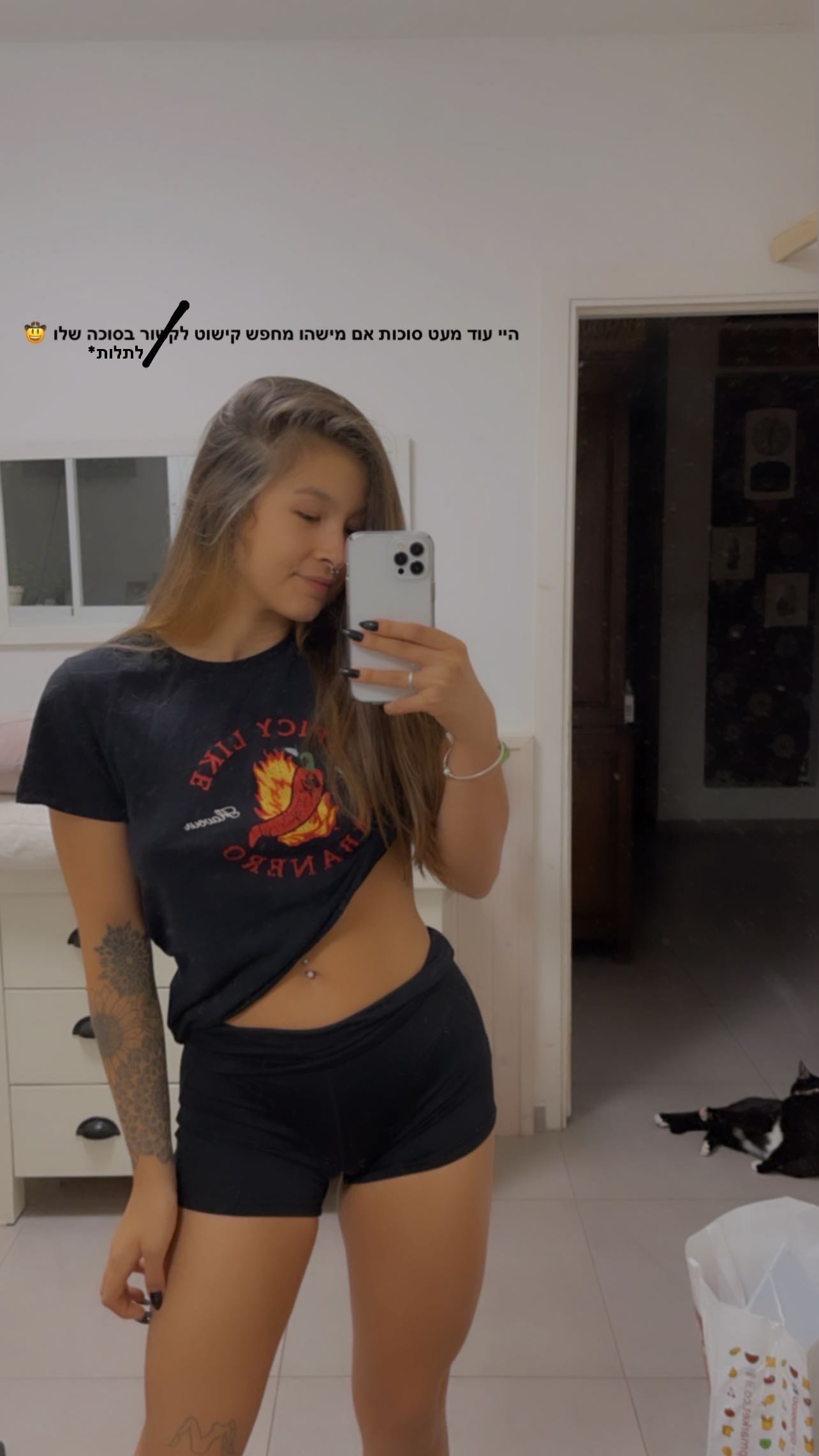 kesemgreenyer instagram image archive image