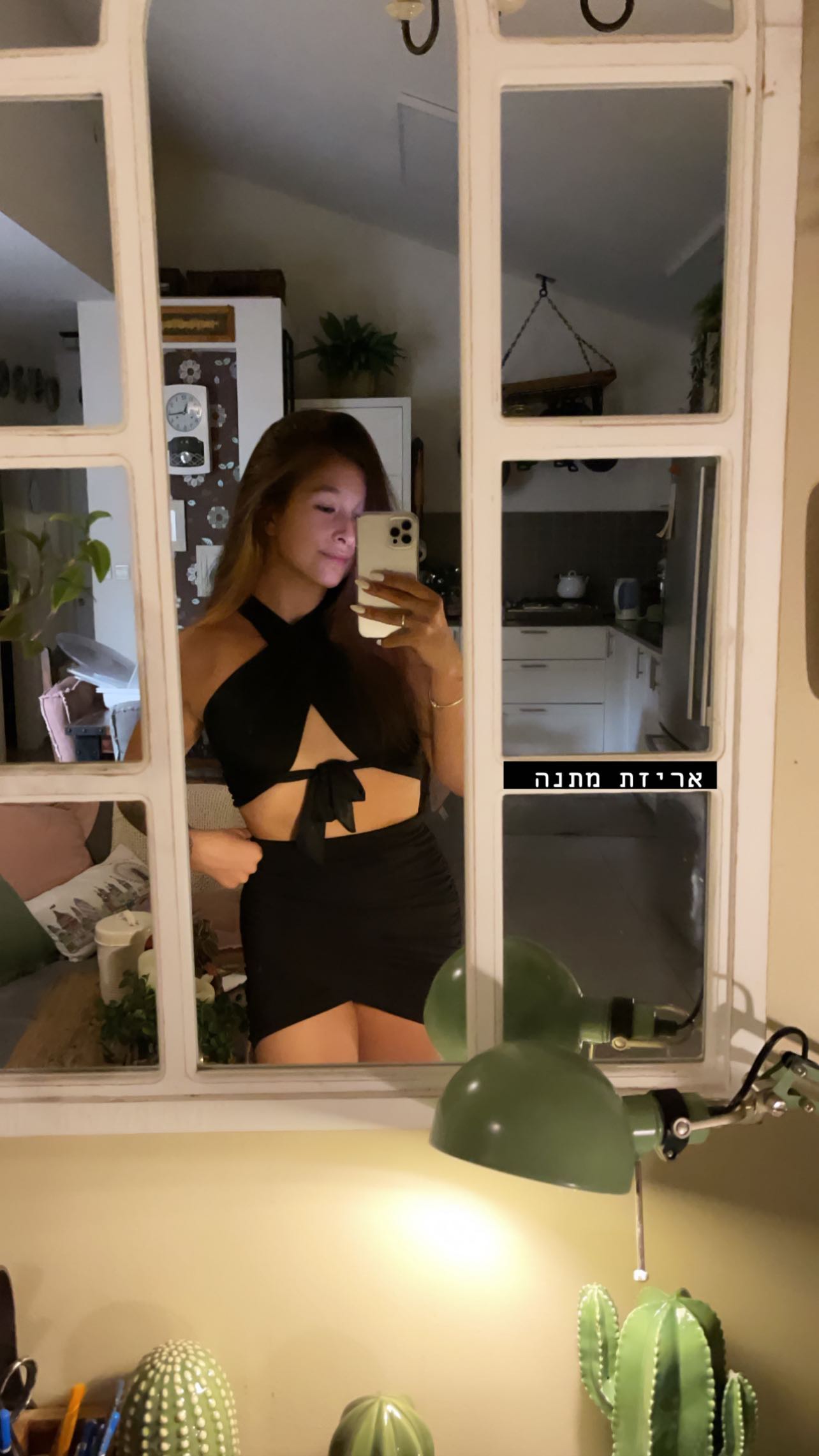 kesemgreenyer instagram image archive image