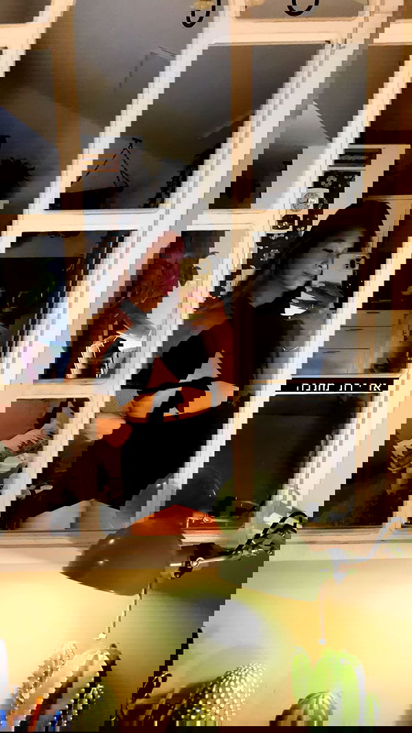 kesemgreenyer image ~ Altpins