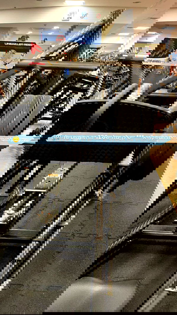 kesemgreenyer image ~ Altpins