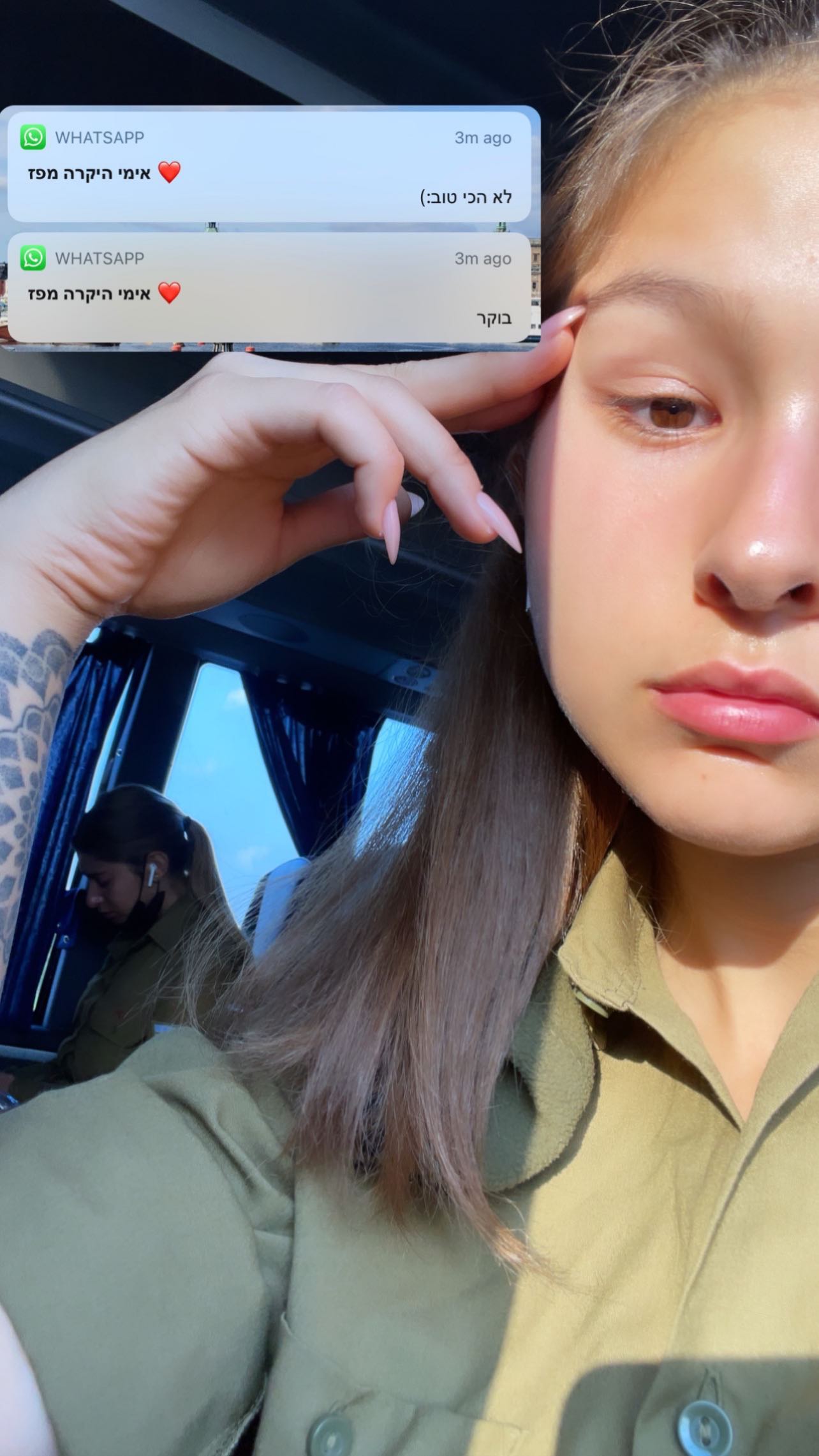 kesemgreenyer instagram image archive image