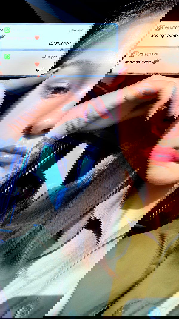 kesemgreenyer image ~ Altpins