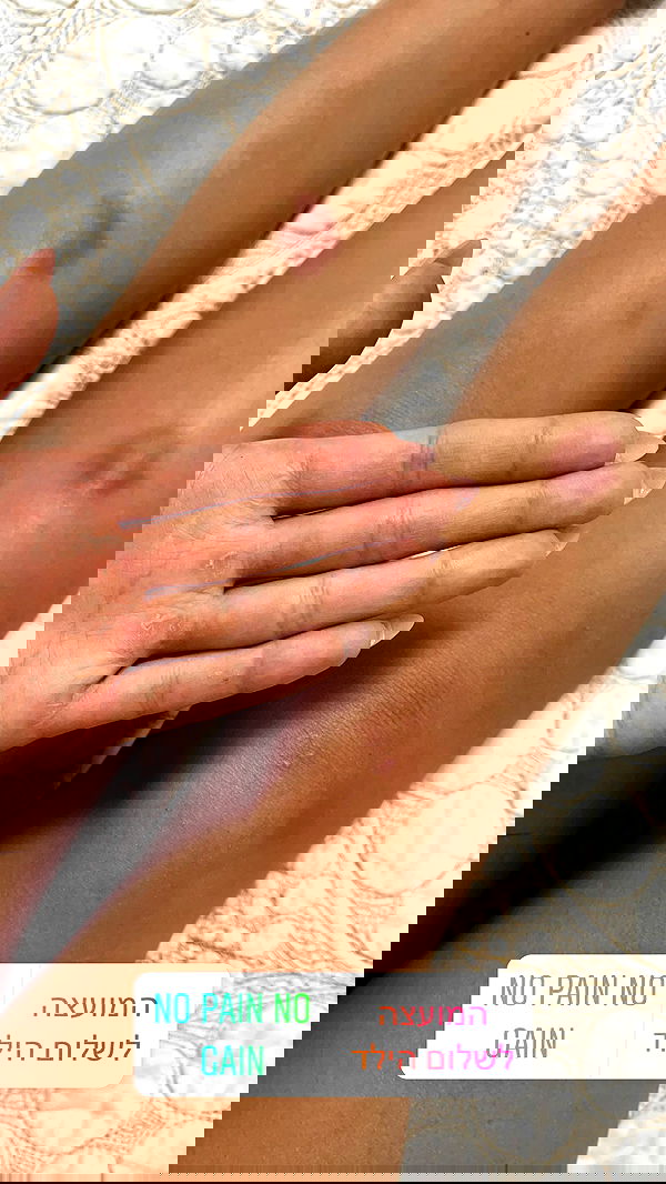 kesemgreenyer image ~ Altpins