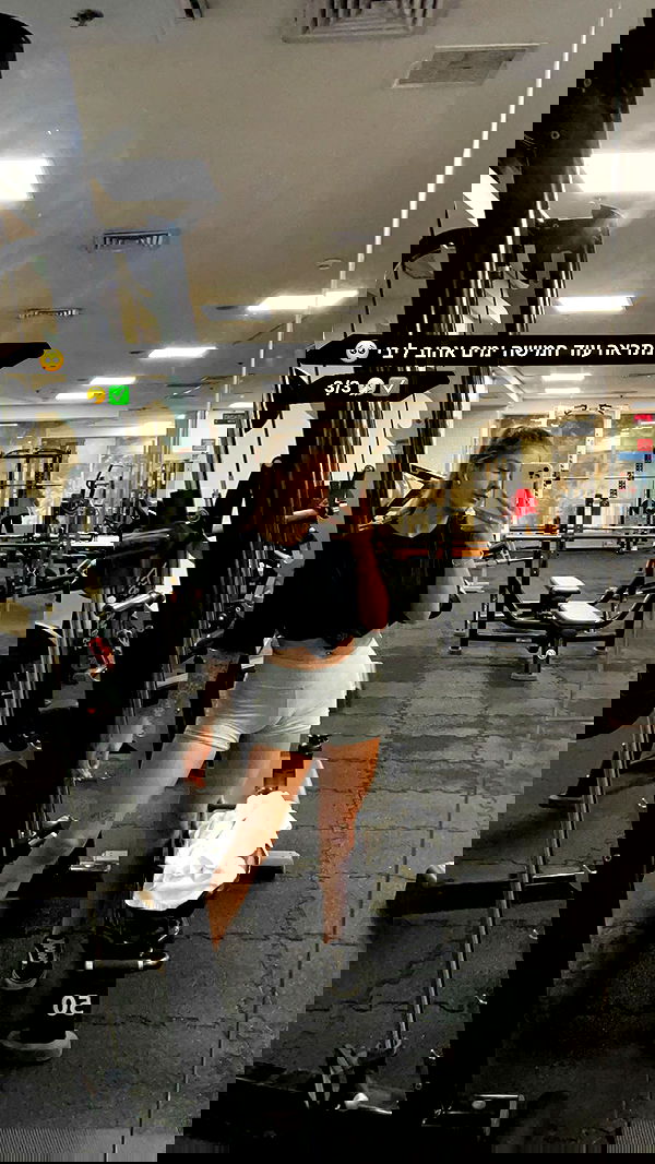 kesemgreenyer image ~ Altpins