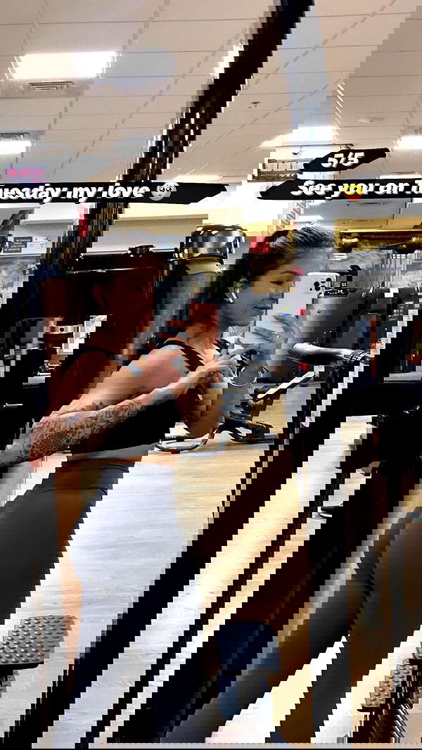 kesemgreenyer image ~ Altpins