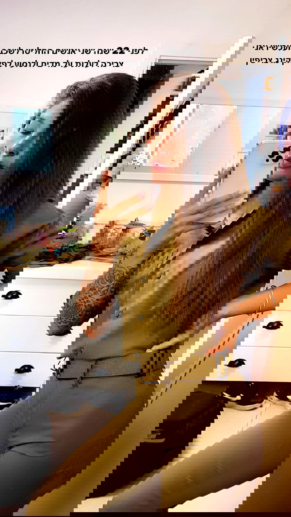 kesemgreenyer image ~ Altpins