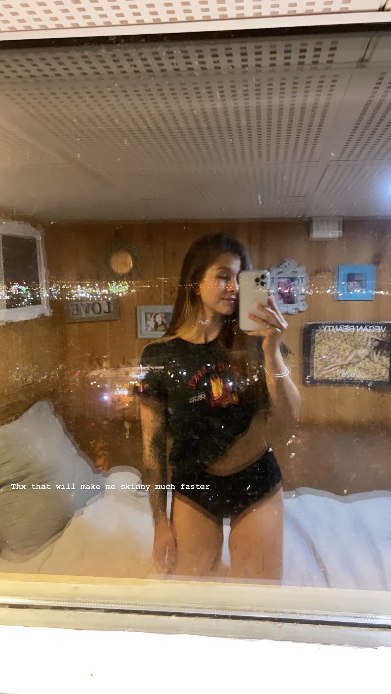 kesemgreenyer instagram image archive image