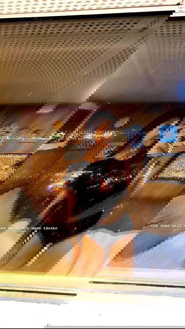 kesemgreenyer image ~ Altpins