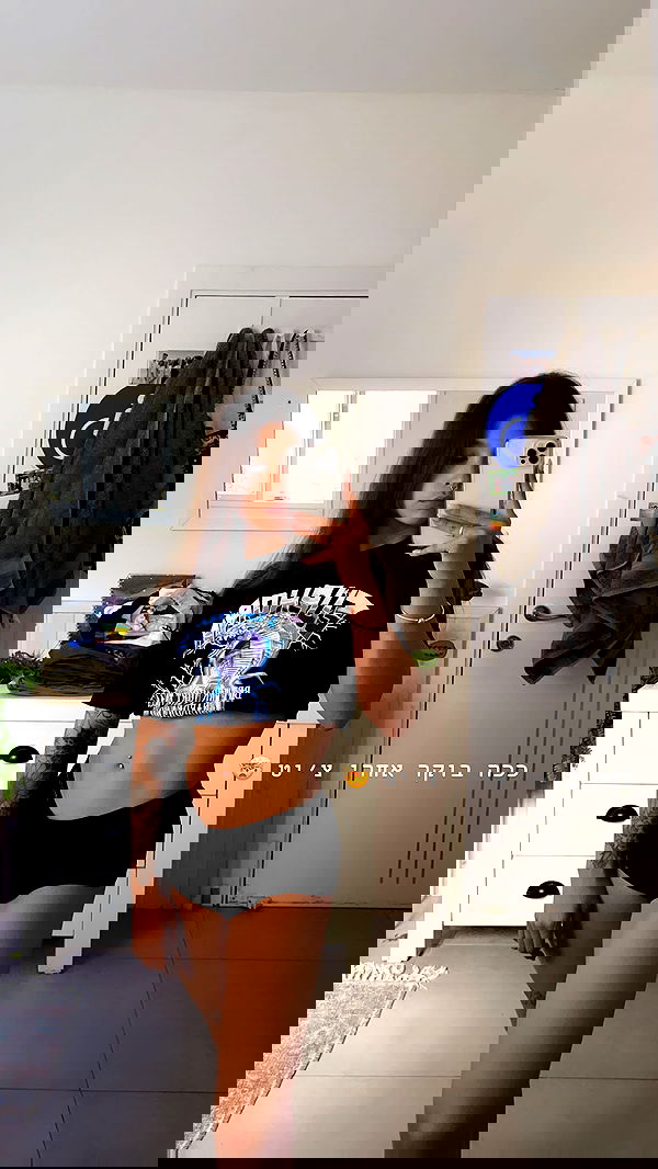 kesemgreenyer image ~ Altpins