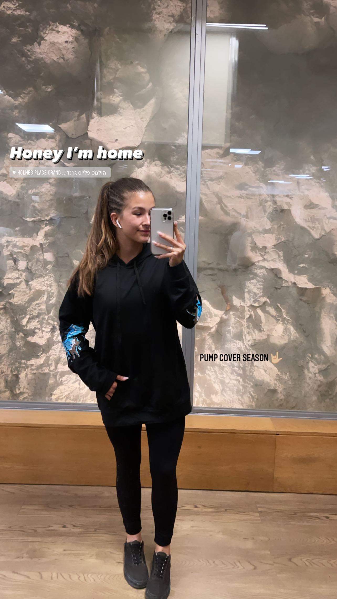 kesemgreenyer instagram image archive image