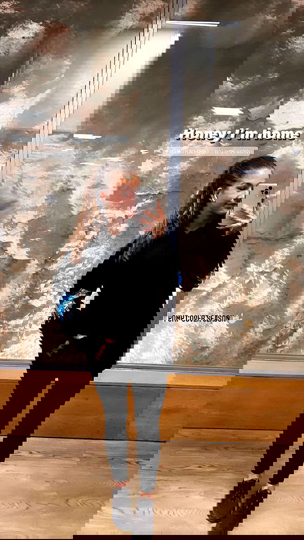 kesemgreenyer image ~ Altpins