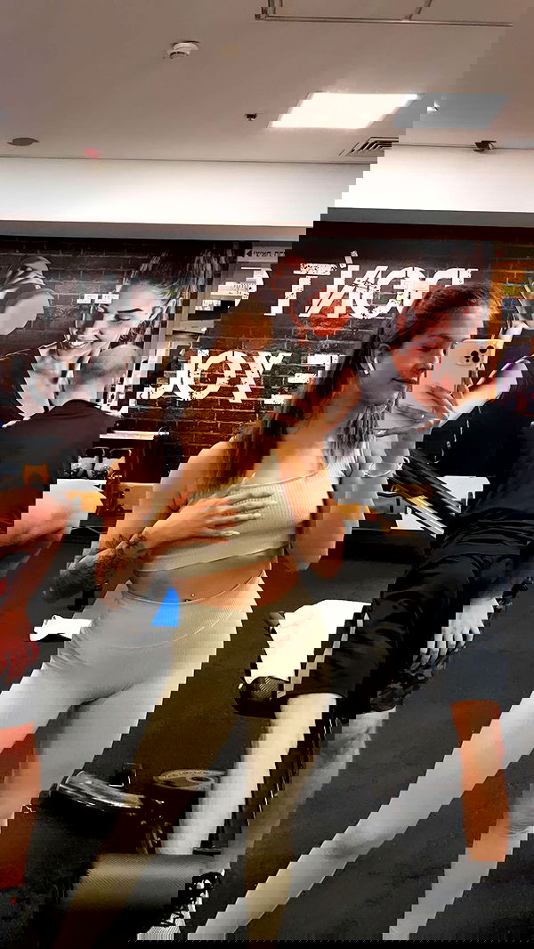 kesemgreenyer image ~ Altpins