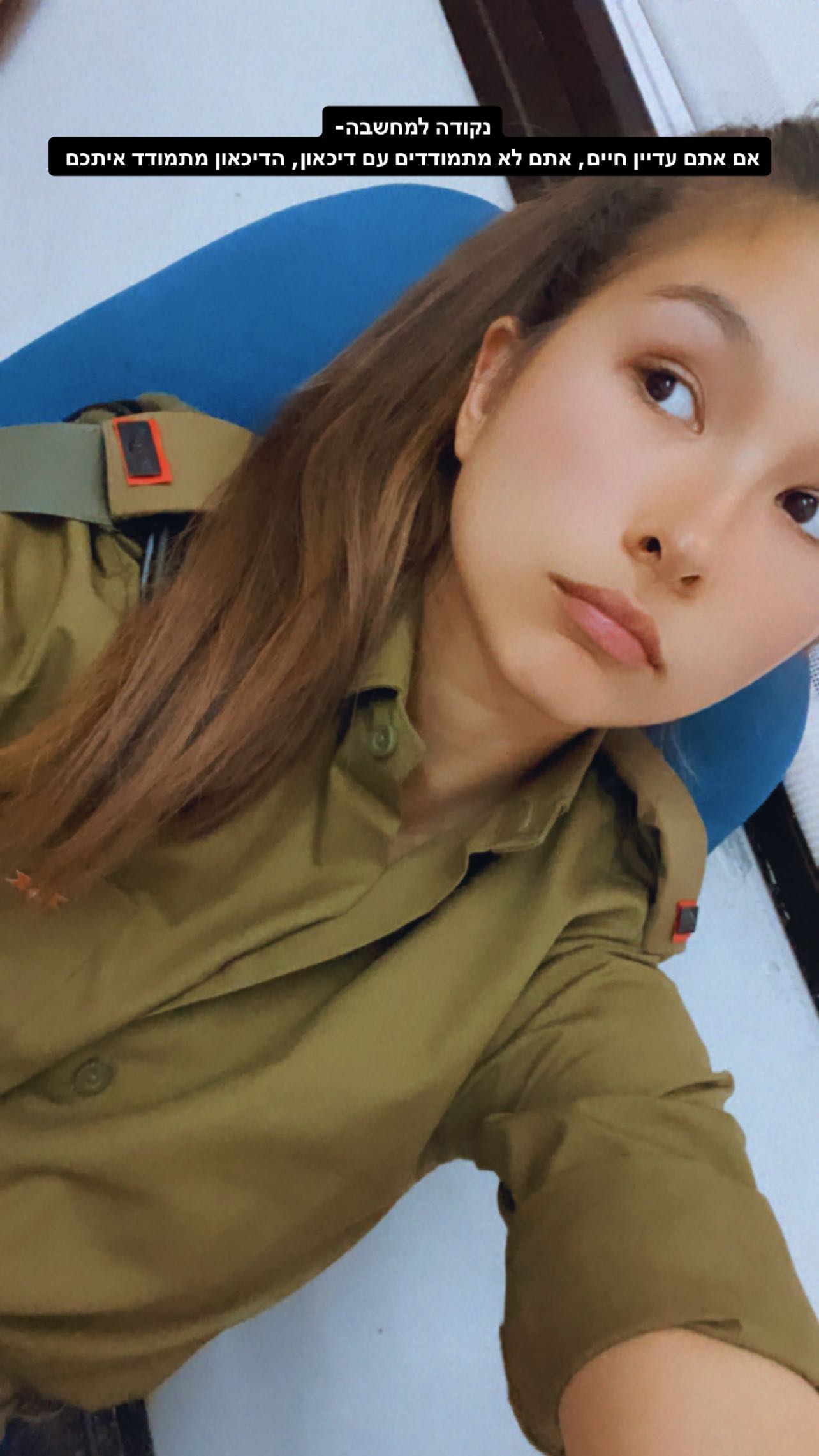 kesemgreenyer instagram image archive image