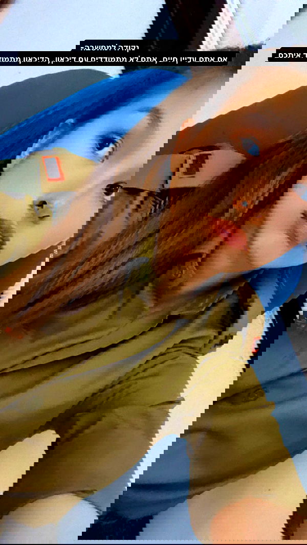 kesemgreenyer image ~ Altpins