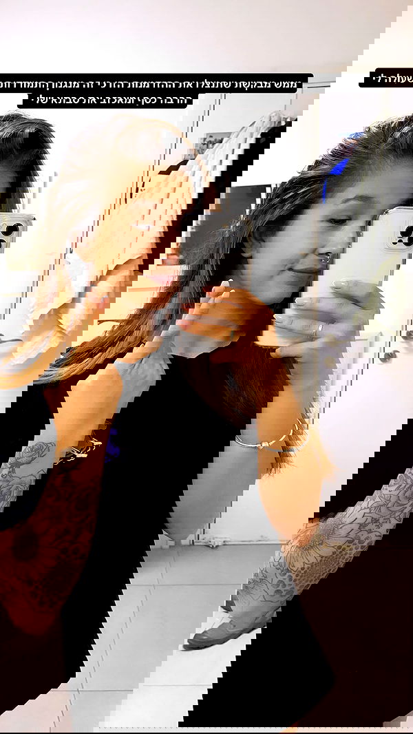 kesemgreenyer image ~ Altpins