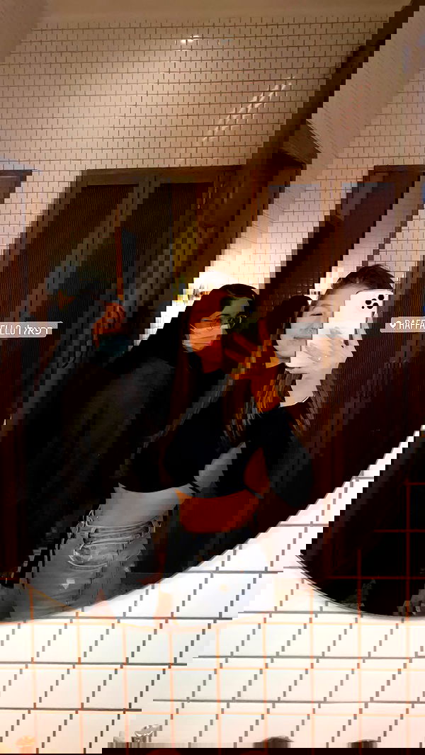 kesemgreenyer image ~ Altpins