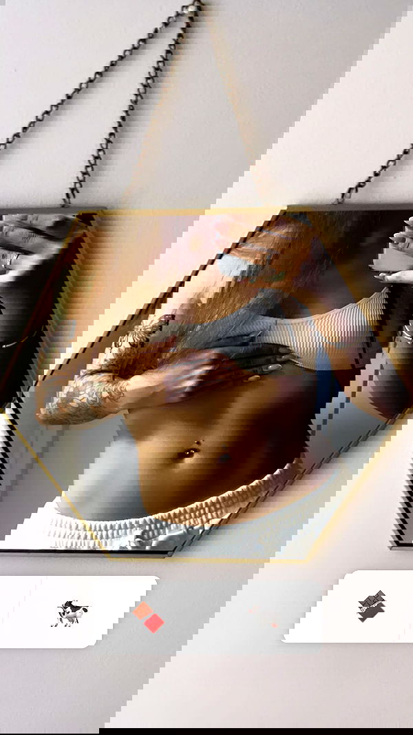 kesemgreenyer image ~ Altpins