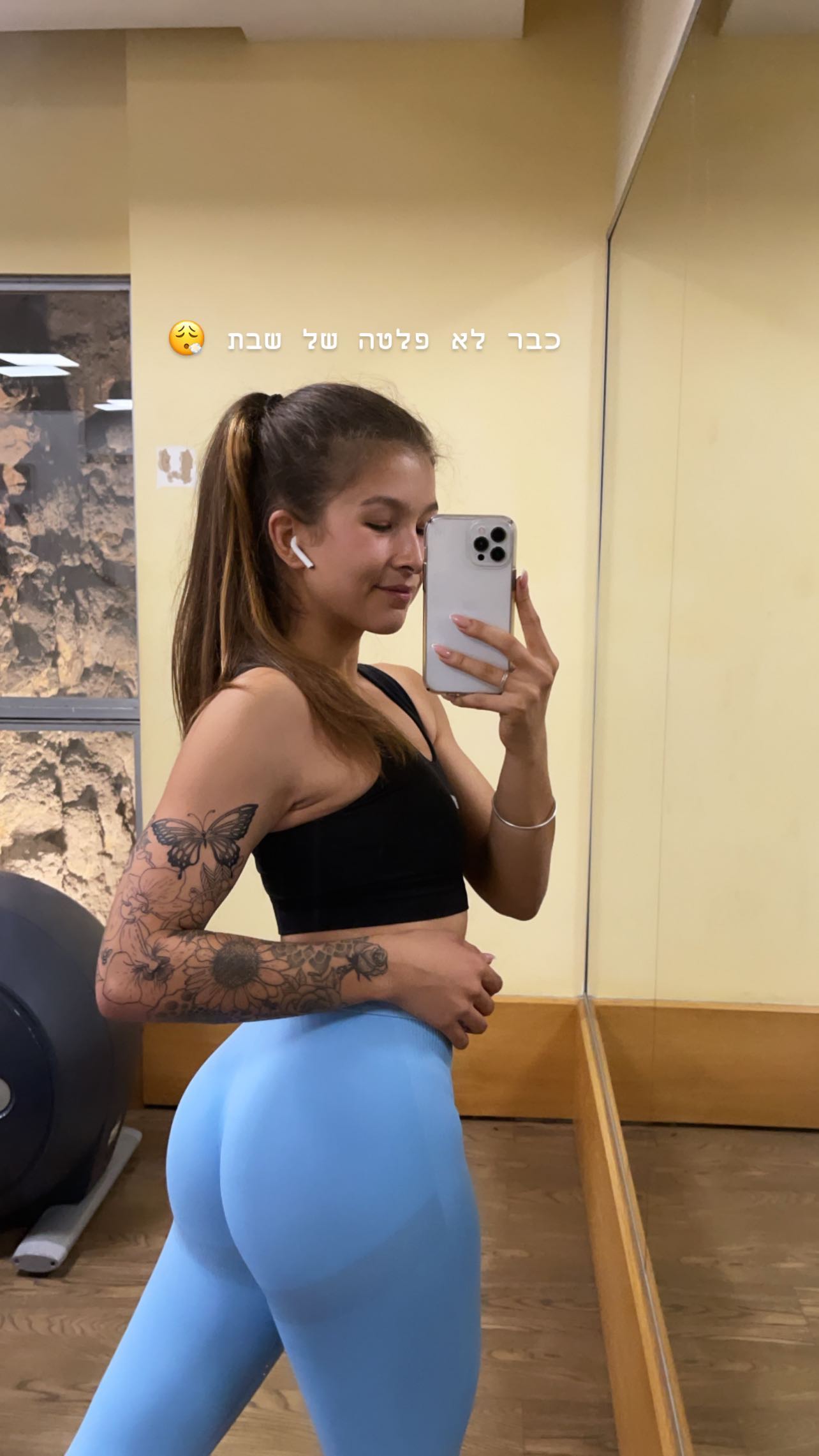 kesemgreenyer instagram image archive image